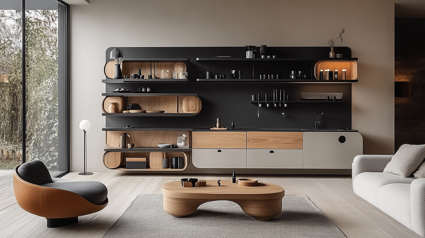 20 Scandinavian Interior Ideas to Transform Your Space with Nordic ...