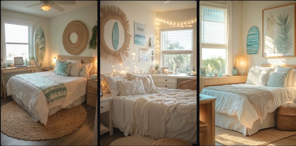 diy wall decor