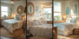 diy wall decor