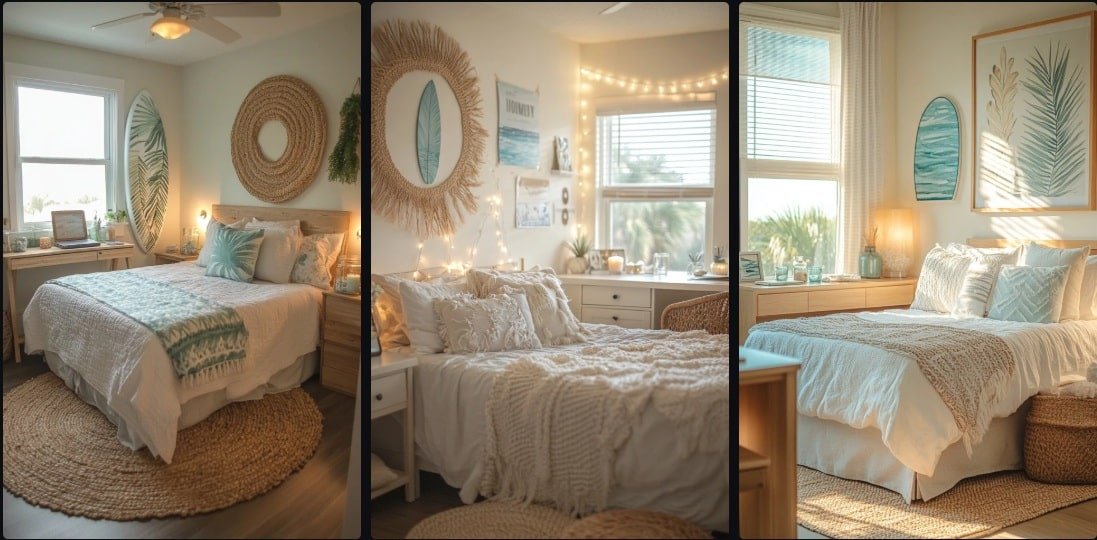DIY Wall Decor Ideas to Transform Your Space - Peachy Green Life