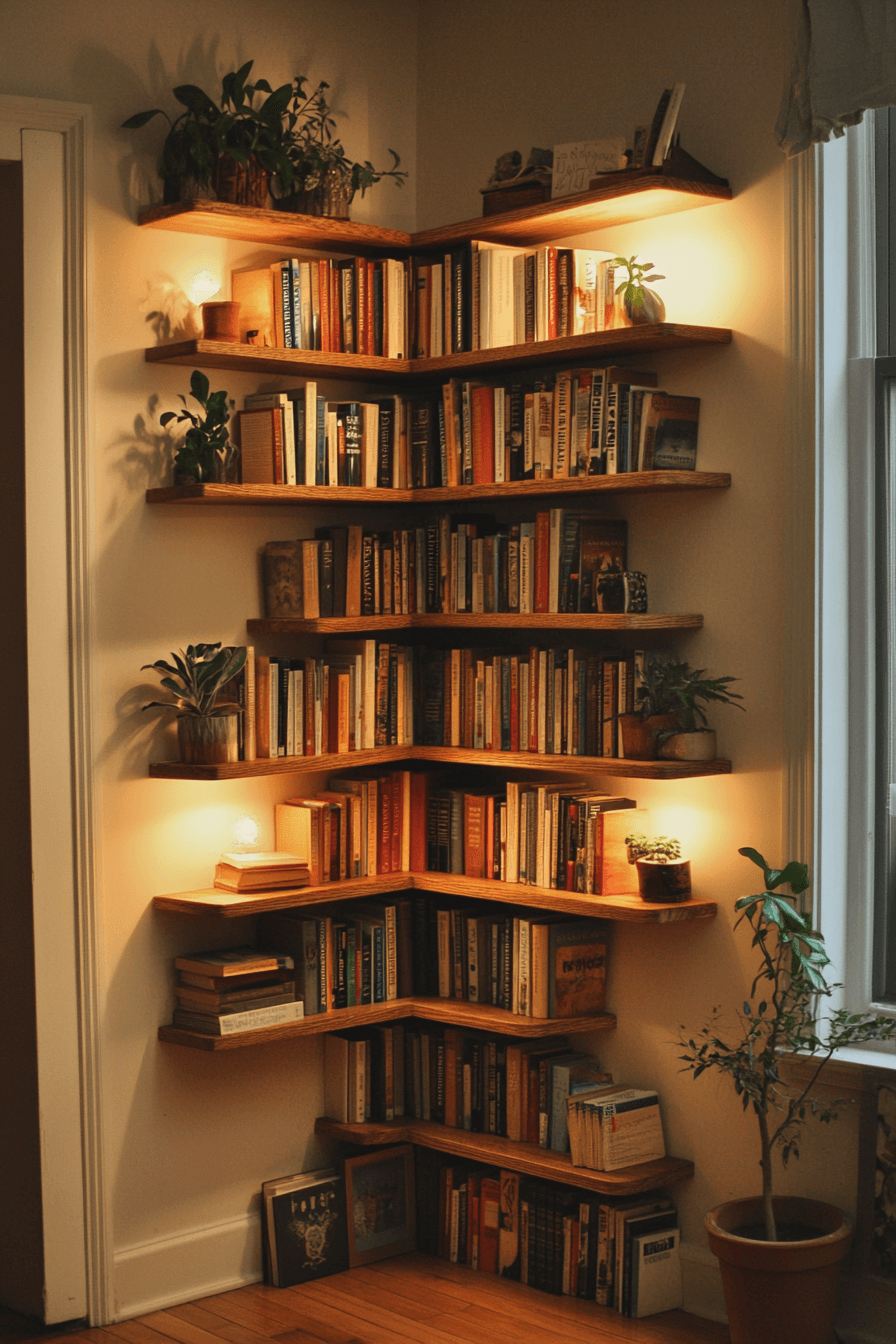 15-modern-zigzag-book-wall.png