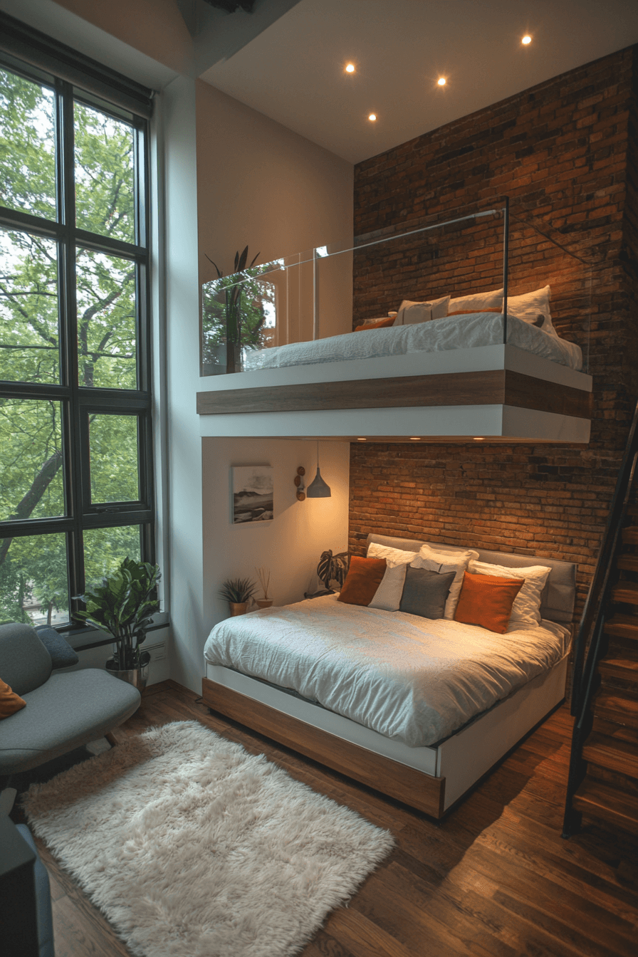 21-modern-slim-loft-bed.png