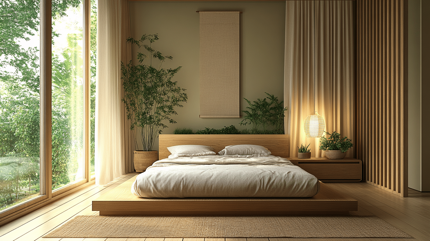 25 Guest Room Ideas To Create A Cozy Happy Stay - Peachy Green Life