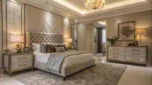 Bedroom Ideas For Adults
