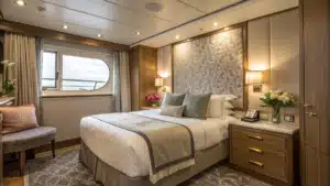 Small Guest Room Ideas